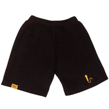 Alternative view of Krótkie spodenki ARTIST