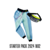STARTER PACK 2024 #2