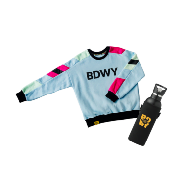 Alternative view of STARTER PACK 2024 #3