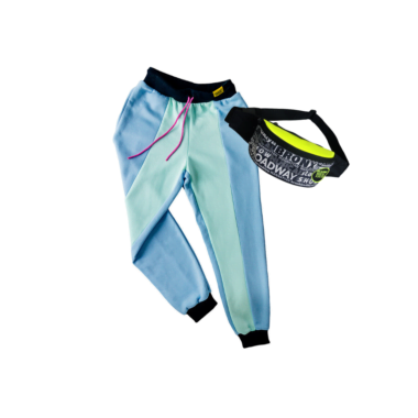 Alternative view of STARTER PACK 2024 #2