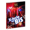 BOOKLET X-LECIE NA BIS - PODRĘCZNIK ARTYSTY MUSICALOWEGO